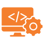 Development & Strategy